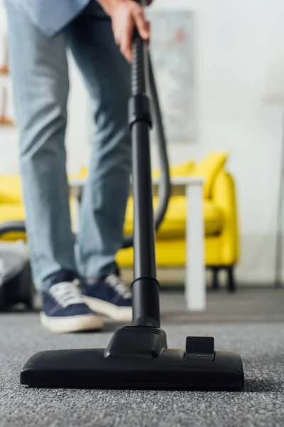 Desmet Carpet Cleaning, Newport Beach, CA