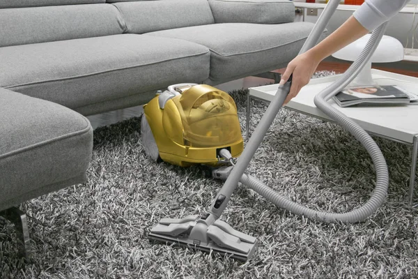 Desmet Carpet Cleaning, Newport Beach, CA