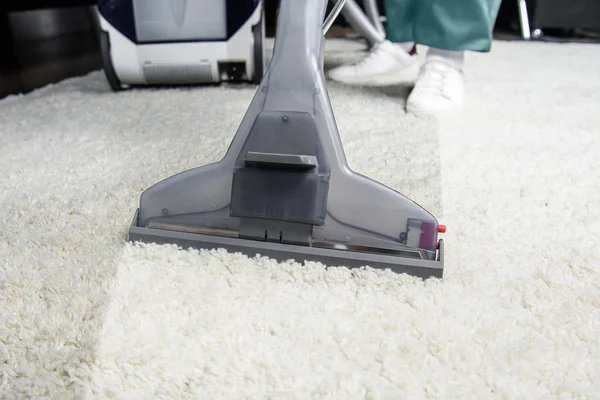 Carpet Cleaning FAQ, Newport Beach, CA