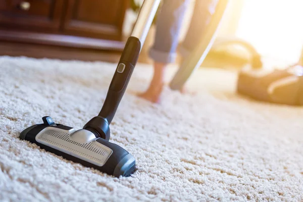 Premium Services Newport Beach